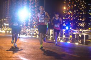 BIB: 2202, 40115
                            <button type="button" onclick="openModal(18275233)" class="btn btn-primary btn-sm float-right btn-popup" data-toggle="modal" data-target=".modal-high-quality">
                        <i class="fas fa-shopping-cart"></i> Add to Cart
                    </button>
                                            <button type="button" onclick="isThisMe(18275233, true)" class="btn btn-success btn-sm float-right btn-popup btn-isme hidden" data-toggle="tooltip" data-placement="bottom" title="นี่คือรูปของคุณใช่ไหม คลิกที่นี่เพื่อเอาเข้าอัลบั้ม">
                        <i class="fas fa-plus"></i> Add to album
                    </button>
                    <button type="button" onclick="isThisMe(18275233, false)" class="btn btn-warning btn-sm float-right btn-popup btn-isnotme hidden">
                        <i class="fas fa-ban"></i> Remove from album
                    </button>